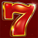 Hot Slot 777 Crown Symbol 7
