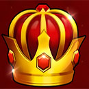 Hot Slot 777 Crown Symbol Crown