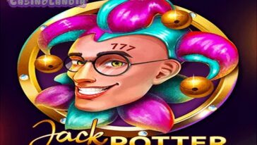 Onlyplay  119+ Best Casinos and 30+ Slots 2023