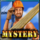 Jackpot Builders Symbol Mystery