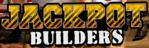 Jackpot Builders Thumbnail