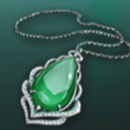 Jade Charms Paytable Symbol 9