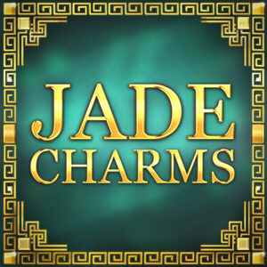 Jade Charms Thumbnail Small