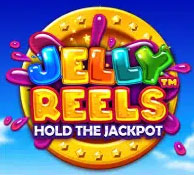 Jelly Reels Thumbnail