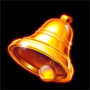 Joker Chase Symbol Bell