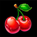 Joker Chase Symbol Cherry