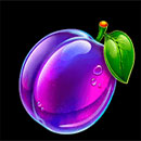 Joker Chase Symbol Plum