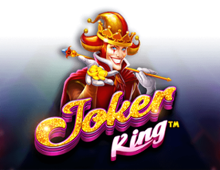 Joker King by Pragmatic Play