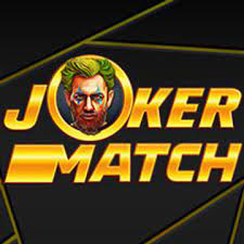 Joker Match Thumbnail Small