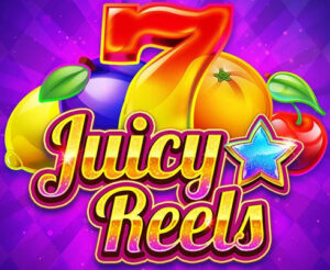 Juicy Reels Thumbnail