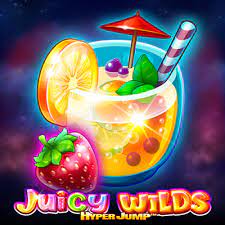 Juicy Wilds Thumbnail Small