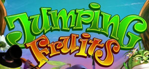 Jumping Fruits Thumbnail