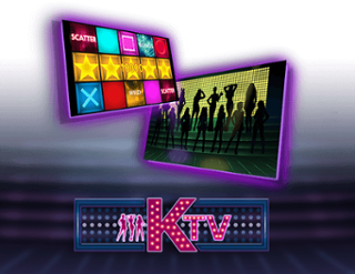 KTV by Pragmatic Play