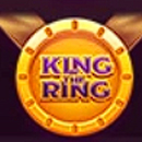 King of the Ring Paytable Symbol 8