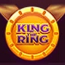 King of the Ring Paytable Symbol 9