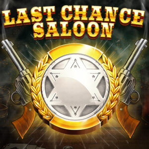 Last Chance Saloon Thumbnail Small