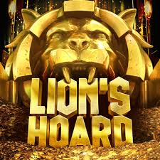 Lion's Hoard Thumbnail Small