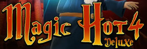 Magic Hot 4 Deluxe Thumbnail