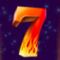 Magic Spinners Symbol 1