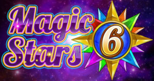Magic Stars 6 Thumbnail