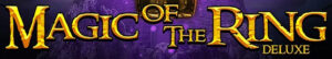 Magic of the Ring Deluxe Thumbnail