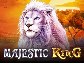 Majestic King Thumbnail Small