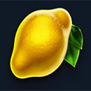 Maximator Symbol Lemon