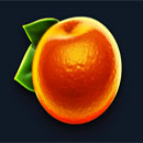 Maximator Symbol Orange