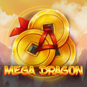 Mega Dragon Thumbnail Small
