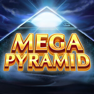 Mega Pyramid Thumbnail Small