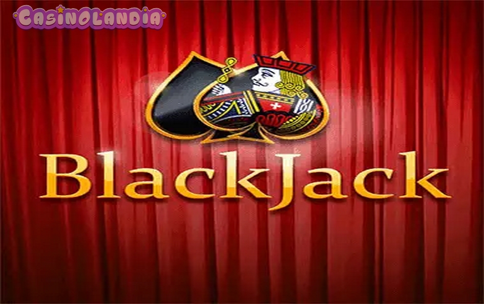 Multihand Blackjack Pro by BGAMING