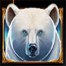 Mystic Bear XtraHold Symbol Bear