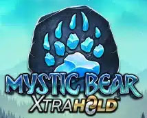 Mystic Bear XtraHold Thumbnail