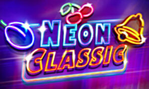 Neon Classic Thumbnail