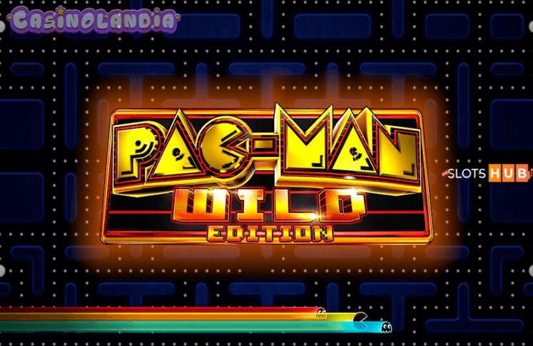 Pac-man