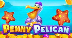 Penny Pelican Thumbnail Small