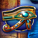 Pharaoh's Temple Paytable Symbol 4