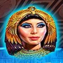 Pharaoh's Temple Paytable Symbol 5