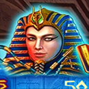 Pharaoh's Temple Paytable Symbol 7
