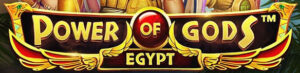Power of Gods Egypt Thumbnail