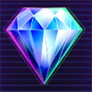 Reel Hero Symbol Diamond