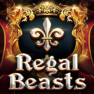 Regal Beasts Thumbnail Small