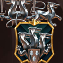 Regal Beasts paytable Symbol 7