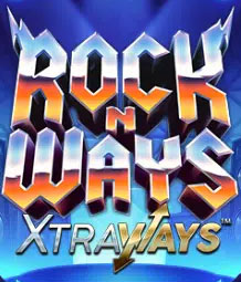 Rock N’ Ways XtraWays Thumbnail