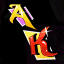 Royal Rumble XtraGacha Paytable Symbol 6