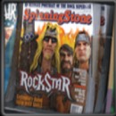 RockStar Slot