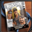 RockStar Slot