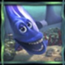 Under the Sea Slot