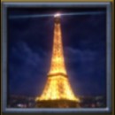 A Night in Paris Slot