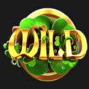 Charms & Clovers Slot